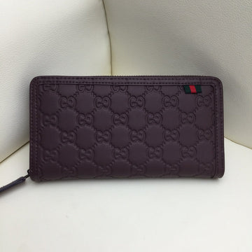 Makersluxe Bags - GCI Bags - 190
