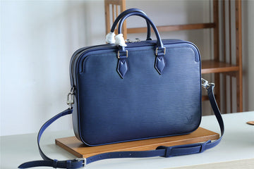 Makersluxe - Louis Vuittons  - 9871
