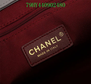 Makersluxeras - CHL Bags - 3315