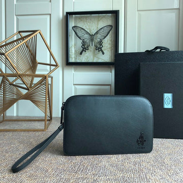 MLB - PD Bags - 1011