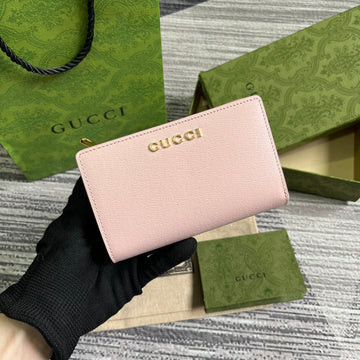 ZYNTQ - GUKI Wallets - 207