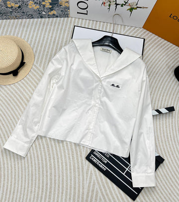Makersluxe - MXA Women Clothes - 404