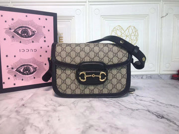 Makersluxe Bags - GCI Bags - 2188