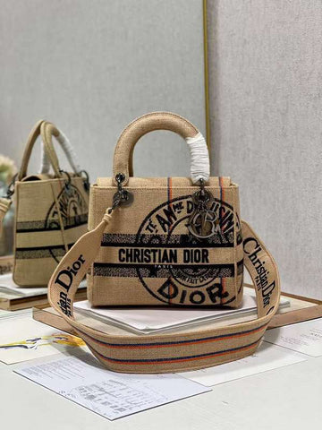 DOR Bags - Makersluxe - 818