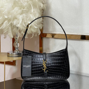 Makersluxe Bags - SLY Bags - 2510
