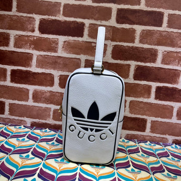 Makersluxe Bags - GCI Bags - 995