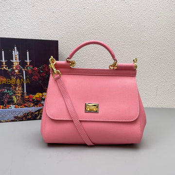 Makersluxe Bags - DG Bags - 083