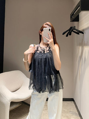 Makersluxe - MMU Women Clothes - 067