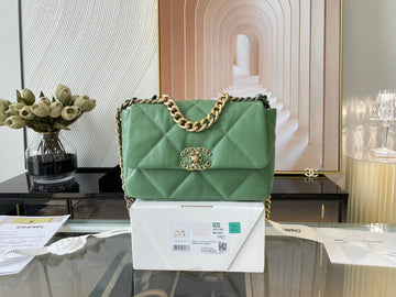 Makersluxe Bags - CHL Bags - 1858