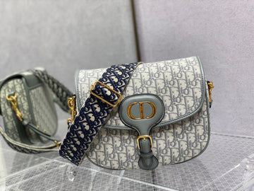 Makersluxe - DOR Bags - 471
