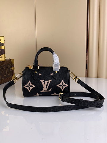 Makersluxe Bags - VL Bags - 6670