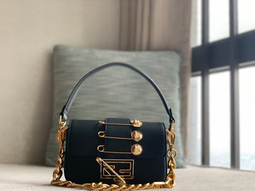 Makersluxe - MakersluxeE Bags - 286