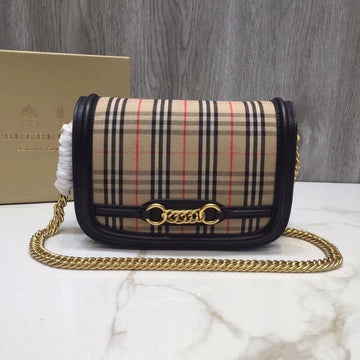 MLB -BBR Bags - 1558