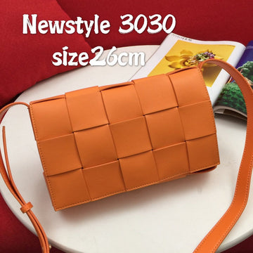 MLB -BBR Bags - 915