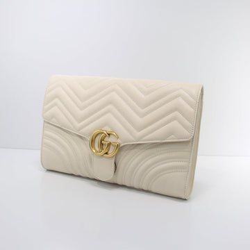 Makersluxe Bags - GCI Bags - 1796
