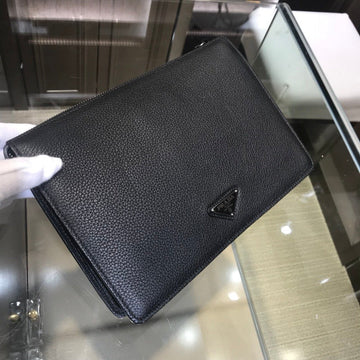 Makersluxe Bags - PDA Bags - 2887