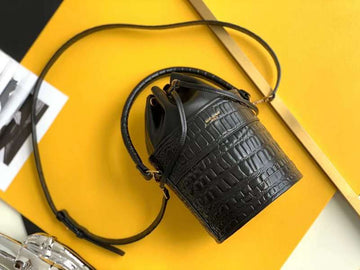 SLY Bags - Fashion Bags  125