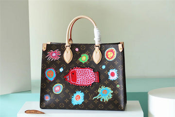 MLB - LOV Bags - 440