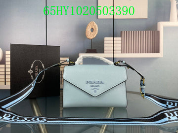 Makersluxe Bags - PDA Bags - 4402