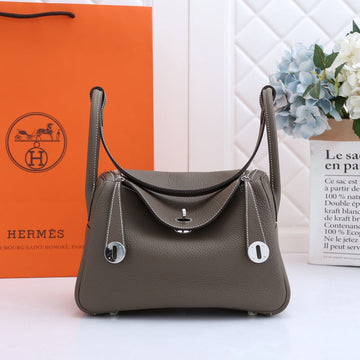 Makersluxe Bags - HMS-Bags - 126