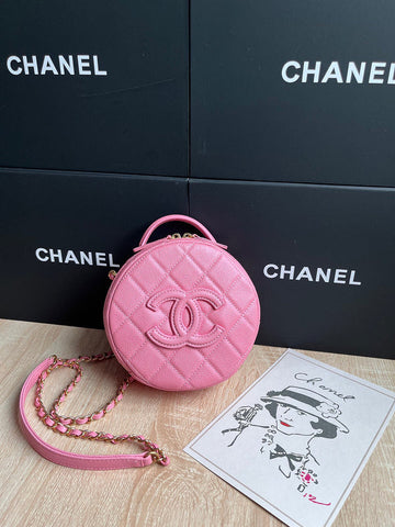 Makersluxe Bags - CHL Bags - 2399
