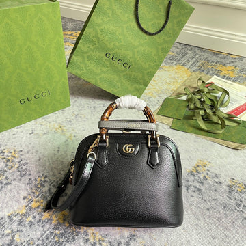 GCC - MLB Fashion Bags - 410