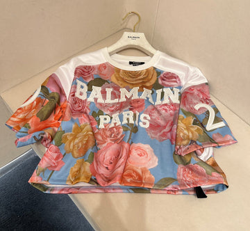 Makersluxe - BAM Women Clothes - 399