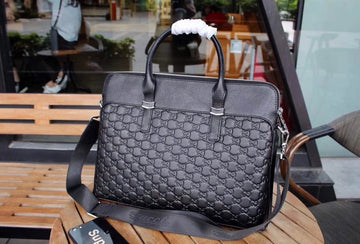 Makersluxe Bags - GCI Bags - 2289