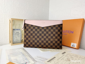 Makersluxe Bags - VL Bags - 467