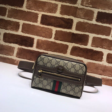 ZYNTQ - GUKI Bags - 251