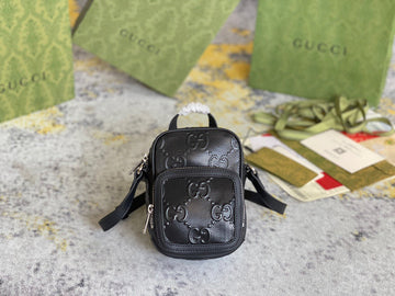 GCC - MLB Fashion Bags - 024