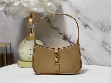 Makersluxe Bags - SLY Bags - 2190