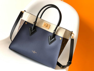 Makersluxe Bags - VL2 Bags - 896
