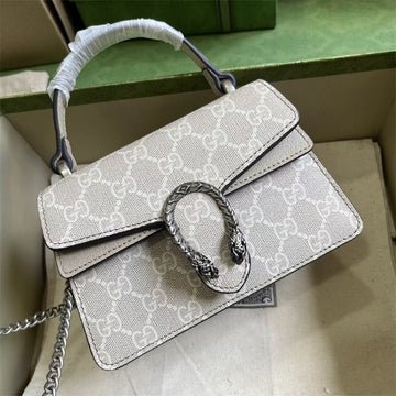 MLB - GUKI Bags - 182