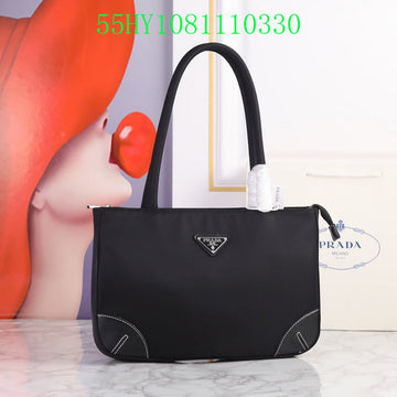 Makersluxe Bags - PDA Bags - 3844