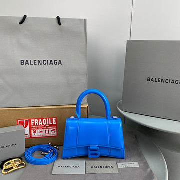 Makersluxe Bags - BGA Bags - 146