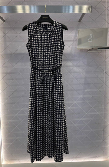 Makersluxe - MXA Women Clothes - 133