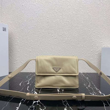 Makersluxe Bags - PDA Bags - 1601