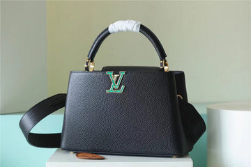 Makersluxe Bags - VL Bags - 6934