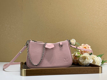 Makersluxe Bags - VL Bags - 6046