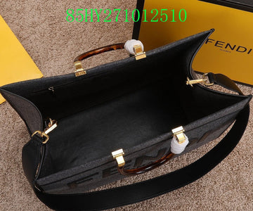 Makersluxeras - mlb Bags - 2265