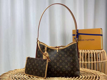 LOV2 Bags - Makersluxe Bags  507