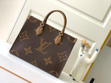 Makersluxe Bags - VL Bags - 052