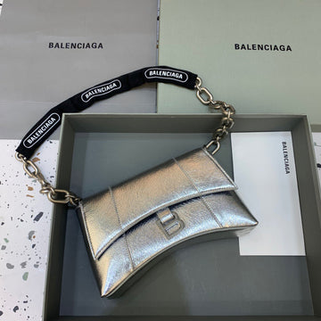 Makersluxe Bags - BGA Bags - 455