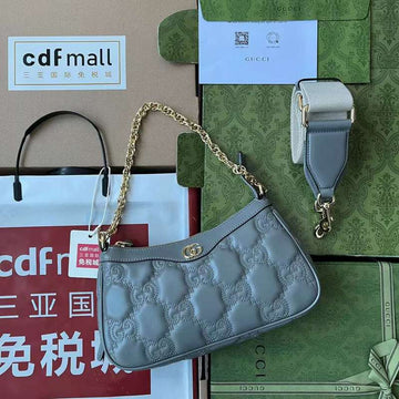 GUI2 Bags - Fashion Bags  211
