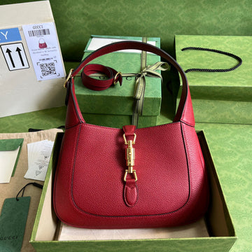 MLB Fashion - GCI Bags - 1393