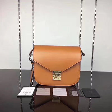 Makersluxe Bags - MC Bags - 326