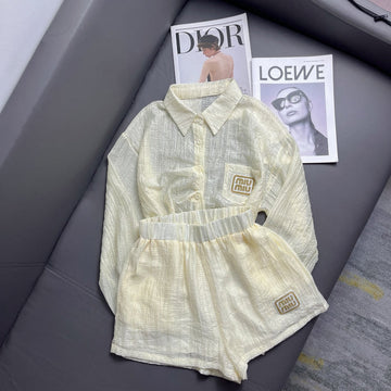 Makersluxe - MMU Women Clothes - 138