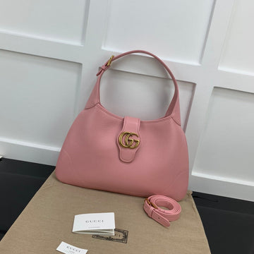 Makersluxe Fashion - GCI Bags - 12502