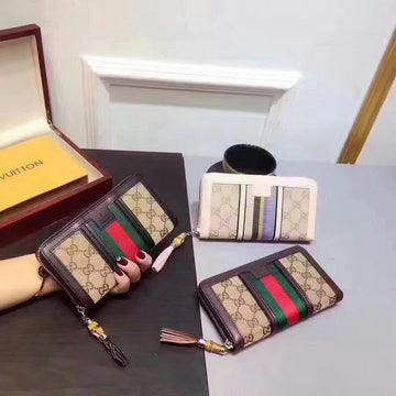 Makersluxe Bags - GCI Bags - 161